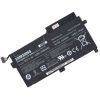 Аккумулятор для ноутбука Samsung 470R5 AA-PBVN3AB 43Wh (3780mAh) 3cell 11.4V Li-ion (A47016) изображение 2