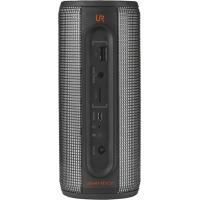 Акустическая система Trust Dixxo Wireless Speaker Grey (20419) изображение 2