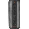 Акустическая система Trust Dixxo Wireless Speaker Grey (20419) изображение 2