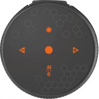 Акустическая система Trust Dixxo Wireless Speaker Grey (20419) изображение 3