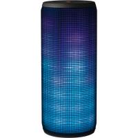 Акустическая система Trust Dixxo Wireless Speaker Grey (20419) изображение 4