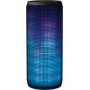Акустическая система Trust Dixxo Wireless Speaker Grey (20419) изображение 4