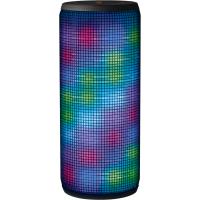 Акустическая система Trust Dixxo Wireless Speaker Grey (20419) изображение 5