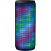 Акустическая система Trust Dixxo Wireless Speaker Grey (20419) изображение 5
