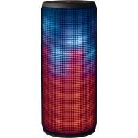 Акустическая система Trust Dixxo Wireless Speaker Grey (20419) изображение 6
