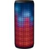 Акустическая система Trust Dixxo Wireless Speaker Grey (20419) изображение 6