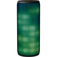 Акустическая система Trust Dixxo Wireless Speaker Grey (20419) изображение 7