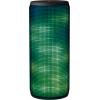 Акустическая система Trust Dixxo Wireless Speaker Grey (20419) изображение 7