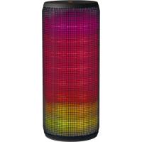 Акустическая система Trust Dixxo Wireless Speaker Grey (20419) изображение 8