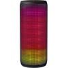 Акустическая система Trust Dixxo Wireless Speaker Grey (20419) изображение 8