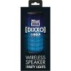 Акустическая система Trust Dixxo Wireless Speaker Grey (20419) изображение 9