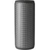 Акустическая система Trust Dixxo Wireless Speaker Grey (20419)