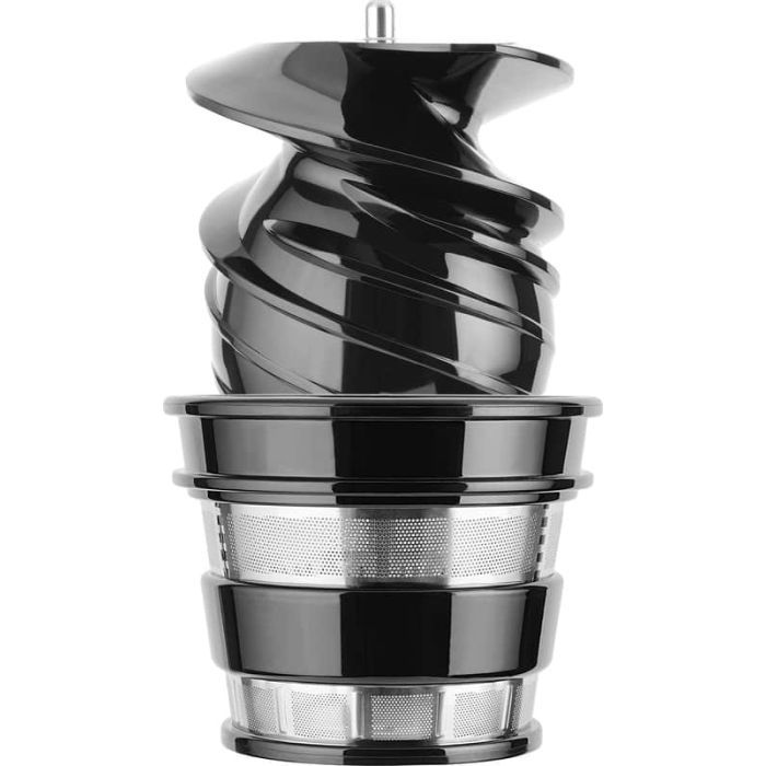 Соковижималка Sencor SSJ4042RD зображення 6