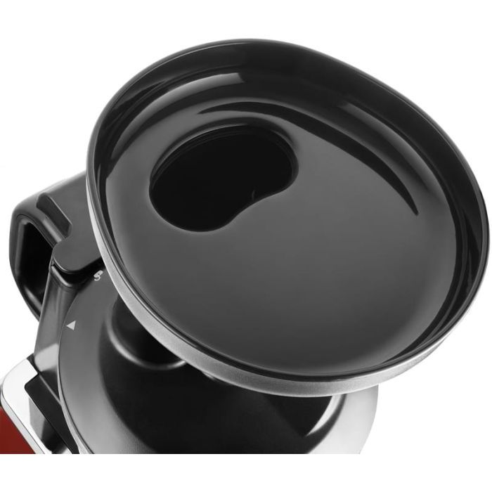 Соковижималка Sencor SSJ4042RD зображення 8