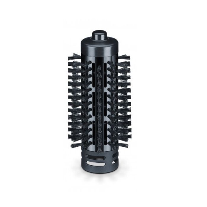 Фен-щітка Beurer HT 80 зображення 3