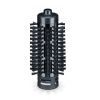 Фен-щітка Beurer HT 80 зображення 3
