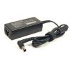 Блок питания к ноутбуку PowerPlant LG 220V, 12V 24W 2A (6.5*4.4) (AS24A6544) изображение 2