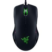Мышка Razer Lancehead Tournament Edition (RZ01-02130100-R3G1) изображение 2