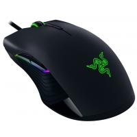 Мышка Razer Lancehead Tournament Edition (RZ01-02130100-R3G1) изображение 3
