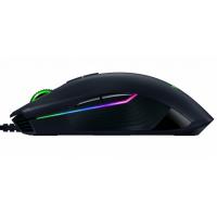 Мышка Razer Lancehead Tournament Edition (RZ01-02130100-R3G1) изображение 4