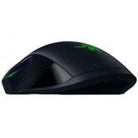 Мышка Razer Lancehead Tournament Edition (RZ01-02130100-R3G1) изображение 5