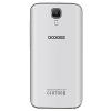 Мобільний телефон Doogee X9 Pro White (6924351602802) зображення 2