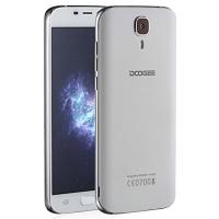 Мобильный телефон Doogee X9 Pro White (6924351602802) изображение 5