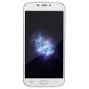 Мобільний телефон Doogee X9 Pro White (6924351602802)