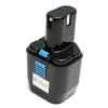 Аккумулятор к электроинструменту PowerPlant для HITACHI GD-HIT-12(A) 12V 2Ah NICD (DV00PT0037)
