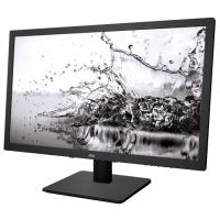 Монитор AOC e975swda изображение 2