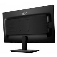 Монитор AOC e975swda изображение 3