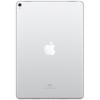 Планшет Apple A1709 iPad Pro 10.5" Wi-Fi 4G 256GB Silver (MPHH2RK/A) изображение 2