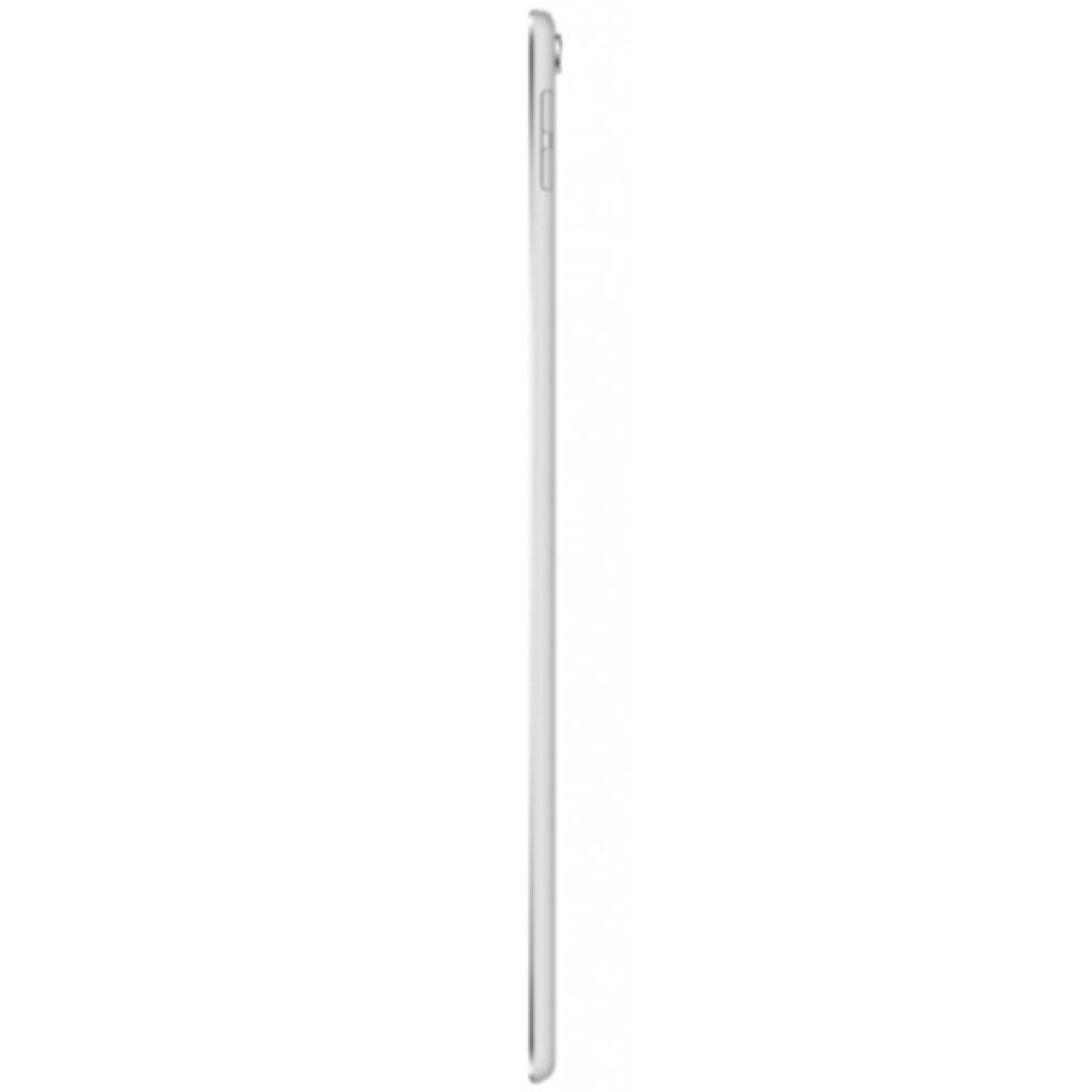 Планшет Apple A1709 iPad Pro 10.5" Wi-Fi 4G 256GB Silver (MPHH2RK/A) изображение 3