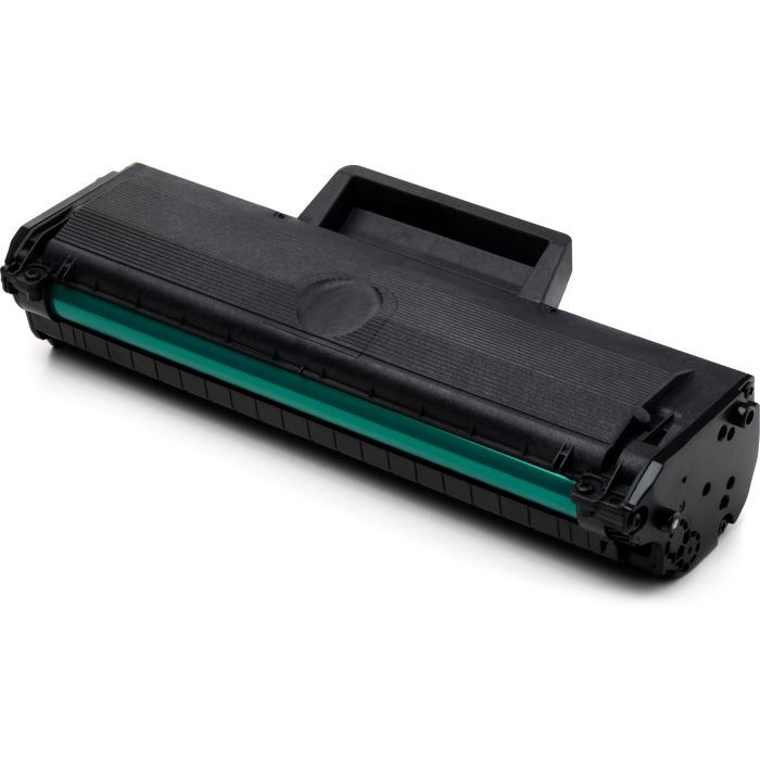 Картридж Vinga Samsung ML-1660/SCX-3200, MLT-D104S/MLT-D1043 (V-L-SMLT-D104A) изображение 3