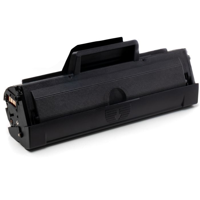 Картридж Vinga Samsung ML-1660/SCX-3200, MLT-D104S/MLT-D1043 (V-L-SMLT-D104A) изображение 4