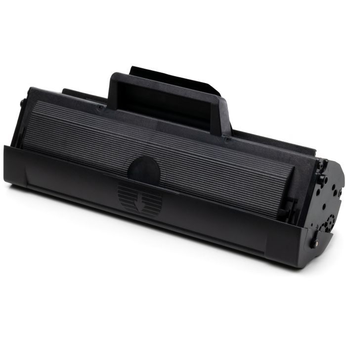 Картридж Vinga Samsung ML-1660/SCX-3200, MLT-D104S/MLT-D1043 (V-L-SMLT-D104A) изображение 5