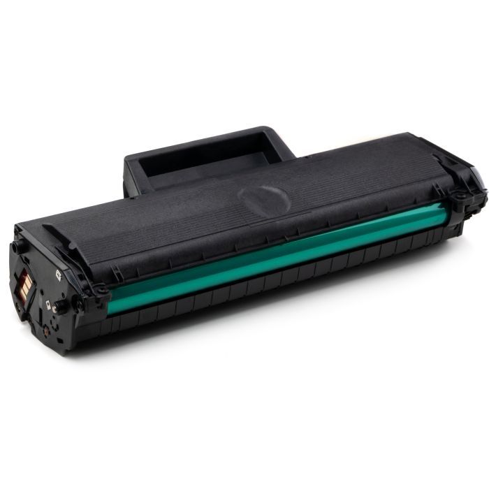 Картридж Vinga Samsung ML-1660/SCX-3200, MLT-D104S/MLT-D1043 (V-L-SMLT-D104A) изображение 6