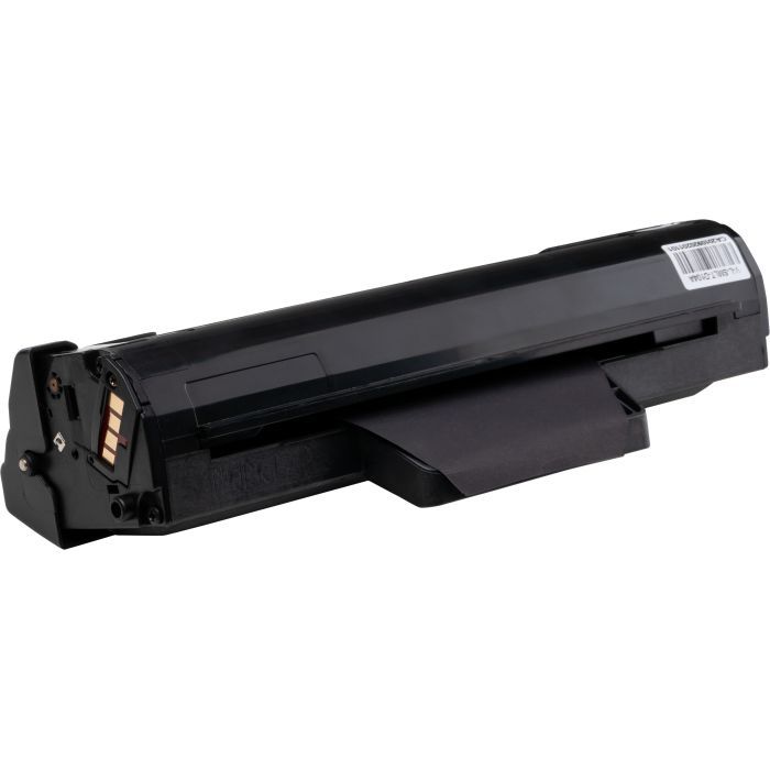 Картридж Vinga Samsung ML-1660/SCX-3200, MLT-D104S/MLT-D1043 (V-L-SMLT-D104A) изображение 7