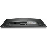 Монитор BenQ GL2580HM Black изображение 10