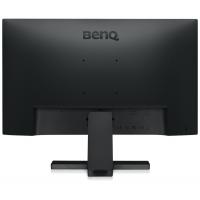 Монитор BenQ GL2580HM Black изображение 2