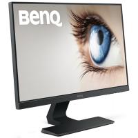 Монитор BenQ GL2580HM Black изображение 3