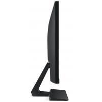 Монитор BenQ GL2580HM Black изображение 5