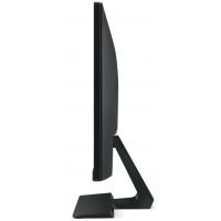Монитор BenQ GL2580HM Black изображение 6