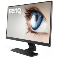 Монитор BenQ GL2580HM Black изображение 7