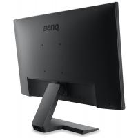 Монитор BenQ GL2580HM Black изображение 8