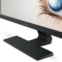 Монитор BenQ GL2580HM Black изображение 9