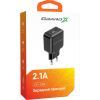 Зарядное устройство Grand-X CH-03B (5V/2,1A) Black (CH-03B) изображение 5