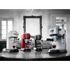 Рожковая кофеварка эспрессо DeLonghi EC685R изображение 8