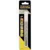 Сверло Stanley по кирпичу, камню, бетону d=4мм, 75x35мм. (STA58500) изображение 2