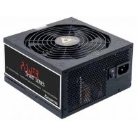 Блок живлення Chieftec 1000W POWER SMART (GPS-1000C)